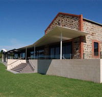 Angove McLaren Vale Vineyards and Cellar Door - Events Australia