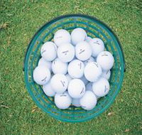 Wirrabara Golf Club Incorporated - Events Australia