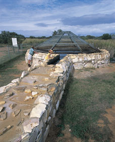 Bibbawarra Bore - Accommodation Europe 0