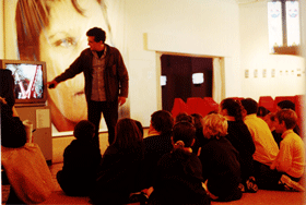 Bunbury Regional Art Galleries - Events Australia