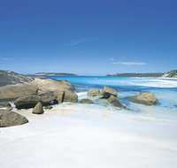 Twilight Bay - Events Australia