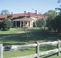 Edenvale - Events Australia