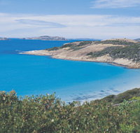 The Great Ocean Drive - Events Australia