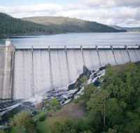 Golden Pipeline Heritage Trail - Events Australia