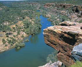 Hawk's Head Lookout - Accommodation Europe 0