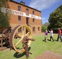 Connor's Mill - Events Australia