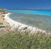 Paradise Beach - Accommodation Europe