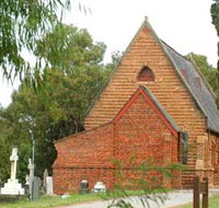 East Perth Cemetery - Events Australia