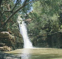 The Grotto - Events Australia