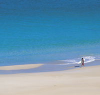 Injidup Beach - Events Australia