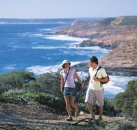 Pot Alley - Accommodation Europe