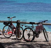 Parker Point Marine Snorkel Trail - Events Australia