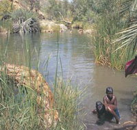 Palm Springs - Events Australia