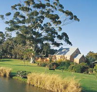 Minnawarra Historic Precinct - Events Australia