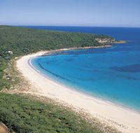 Bunker Bay - Events Australia