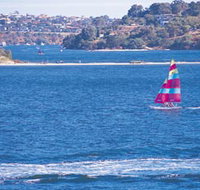 Point Walter - Events Australia