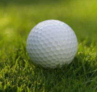 Collier Park Golf Course - Events Australia