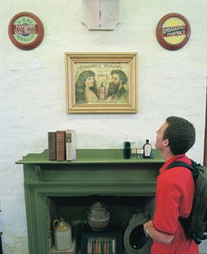 Boulder Pharmacy Museum - Events Australia 0