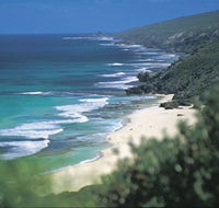 Leeuwin-Naturaliste National Park - Yallingup - Events Australia