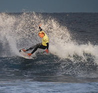 Strickland Bay - Events Australia