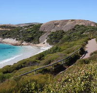 Great Ocean Pathway - Events Australia