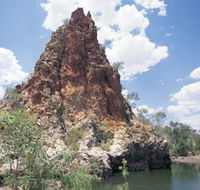 Sawpit Gorge - Events Australia