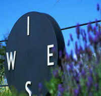 Wise Winery - Events Australia