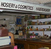 The Busselton Museum - Events Australia