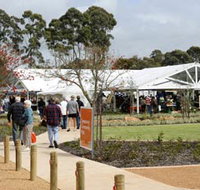 Byford Country Market - Events Australia