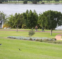 Windan Bridge Loop East Perth - Events Australia