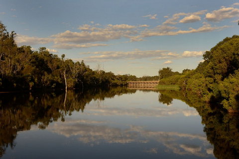 Anytime Adventures In Mandurah & The Peel Region - Tourism Bookings 6