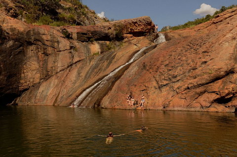 Anytime Adventures In Mandurah & The Peel Region - Tourism Bookings 7