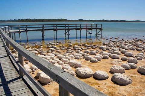 Anytime Adventures In Mandurah & The Peel Region - Tourism Bookings 8