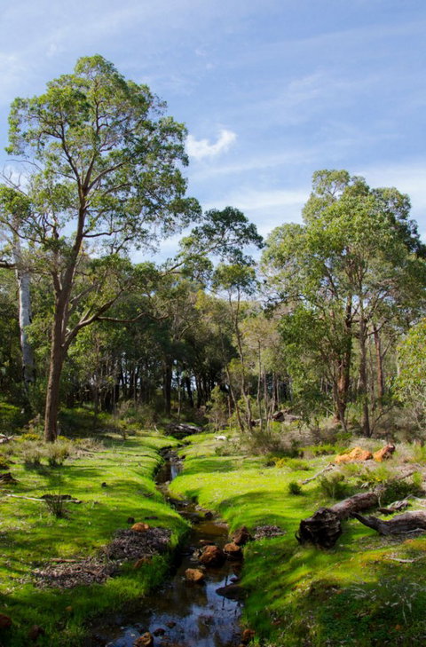 Anytime Adventures In Mandurah & The Peel Region - Tourism Bookings 11