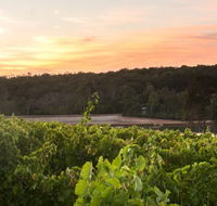 Aravina Estate - Events Australia
