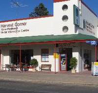 Yorke Peninsula Visitor Information Centre - Minlaton - Events Australia