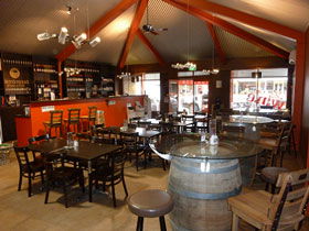  Events Australia