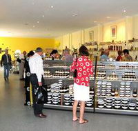 Island Beehive Pty Ltd - Events Australia