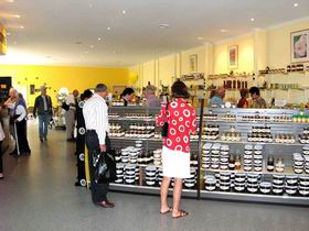 Island Beehive Pty Ltd - Events Australia 0