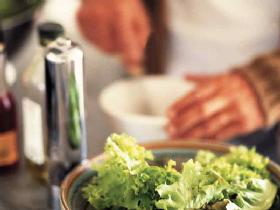 Ascot Park SA Events Australia