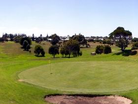  Events Australia