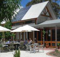 Lobethal Road Wines - Accommodation Europe
