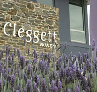 Cleggett Wines - Events Australia