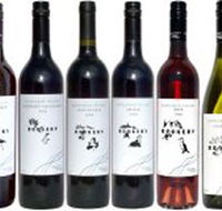 Rookery Wines - Events Australia
