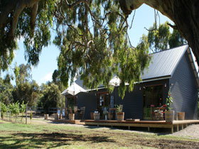 No. 58 Cellar Door & Gallery - Events Australia 0