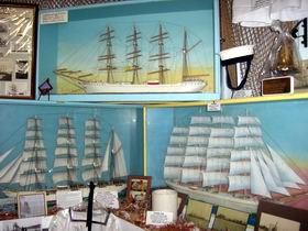 Tumby Bay National Trust Museum - Events Australia 0