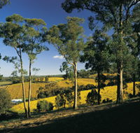 Lobethal Archives And Historical Museum - Events Australia