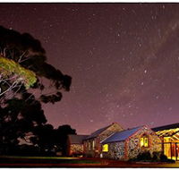 Chapel Hill Winery - Events Australia