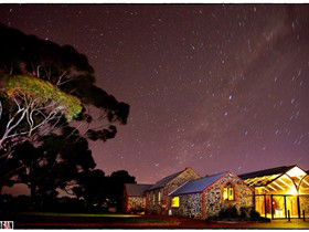 Chapel Hill Winery - Events Australia 0