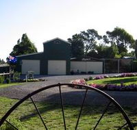 The Pryers on the Fleurieu - Events Australia